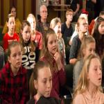 images/Voorstellingsfotos/Dracula/07 Dracula c Babs Witteman.jpg